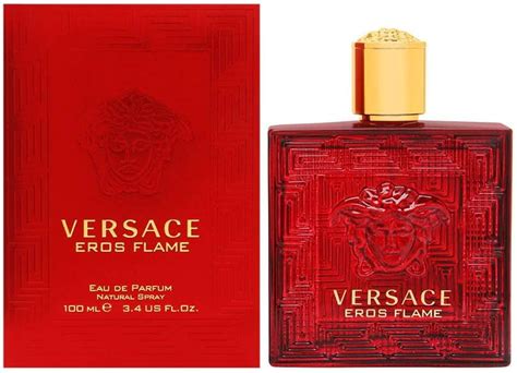 how much does versace perfume cost|versace perfume price in usa.